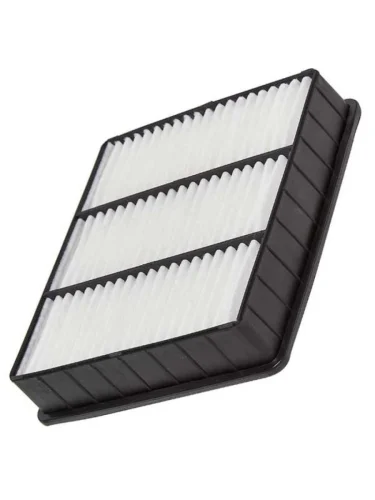 Фильтр воздушный    UNION a-304