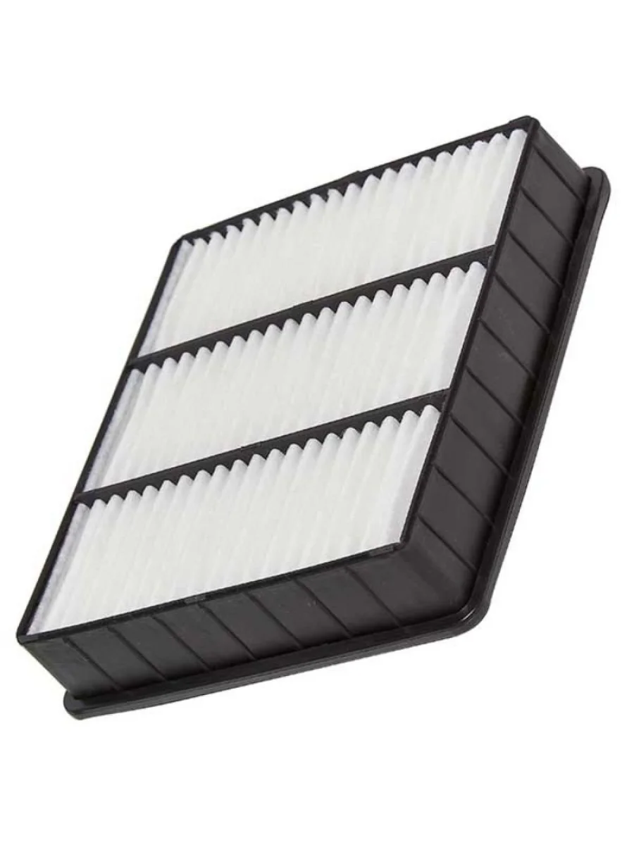 Фильтр воздушный    UNION a-304  в Самаре Самарской области