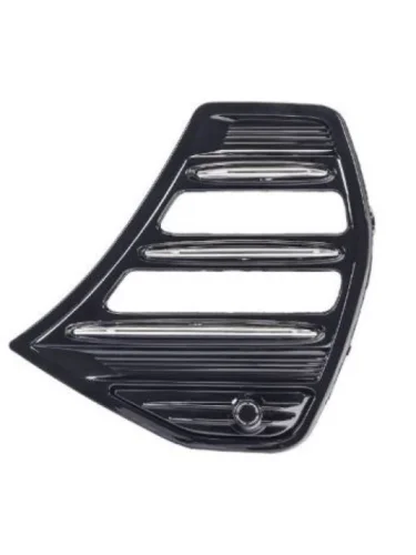 Оправа туманки CHERY Tiggo 7 PRO LH DAR otm1990030