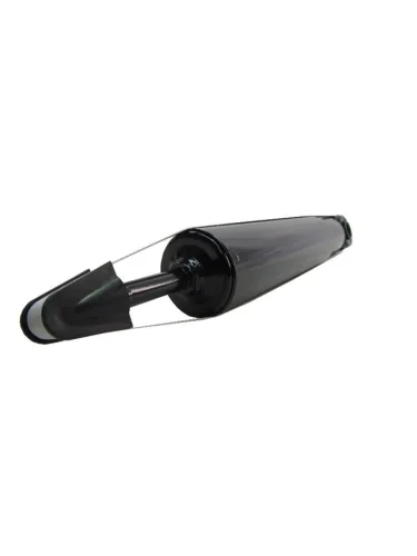 амортизатор HYUNDAI TERRACAN RR DAR sa120015