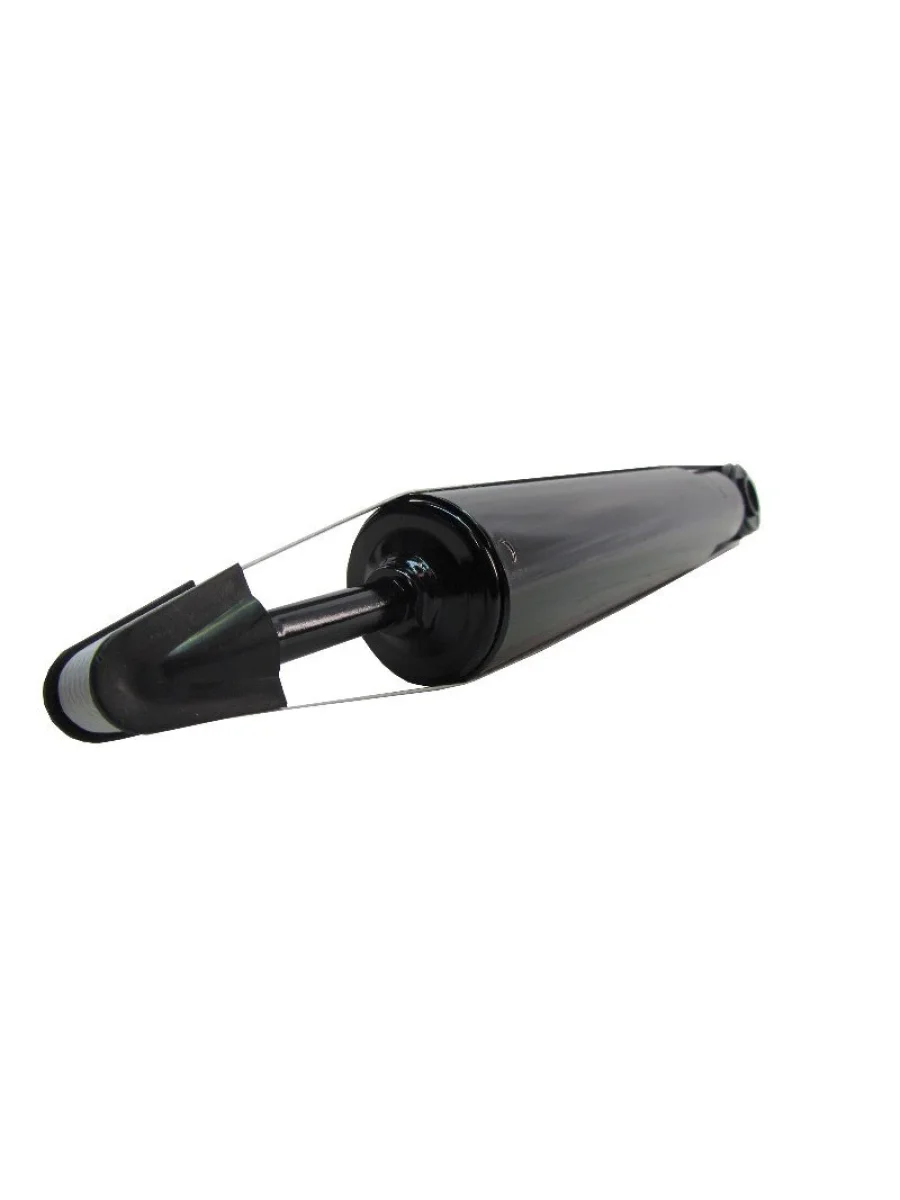 амортизатор HYUNDAI TERRACAN RR DAR sa120015  в Воронеже Воронежской области