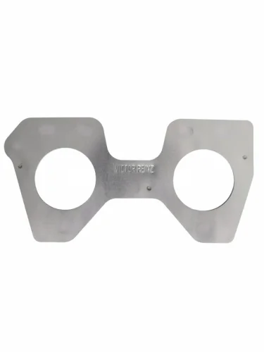 Прокладка выпускного коллектора BMW X5(E70) N57D30B VICTOR REINZ 713942110