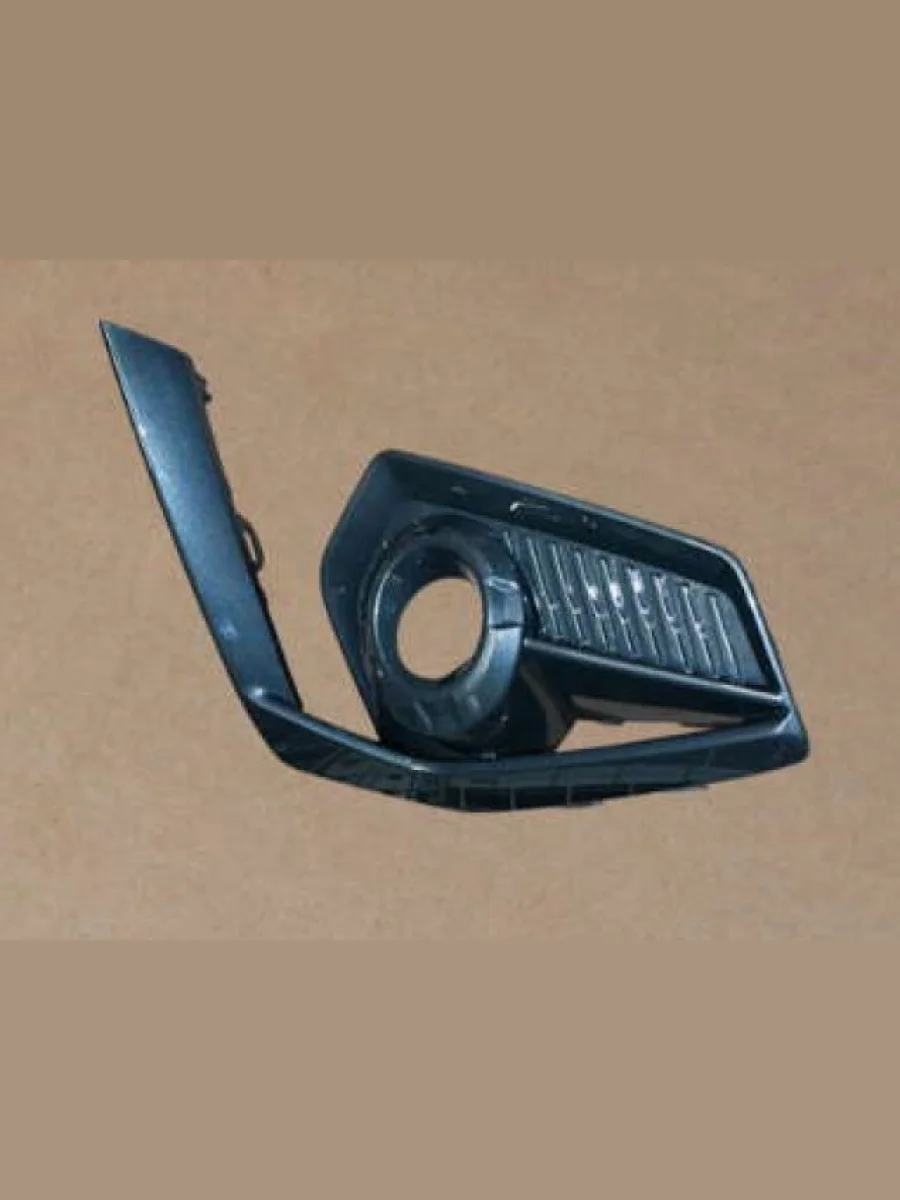 Оправа туманки CHERY ARRIZO 8 LH DAR otm1990032  в Воронеже Воронежской области