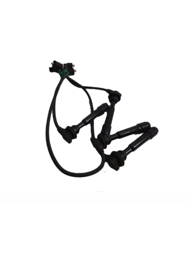 Провода высоковольтные для HYUNDAI TUCSON  KIA SPORTAGE 2.0L DAR br140056