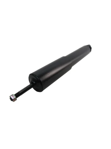 амортизатор MITSUBISHI PAJERO  MONTERO V2#W  V4#W FR DAR sa120018