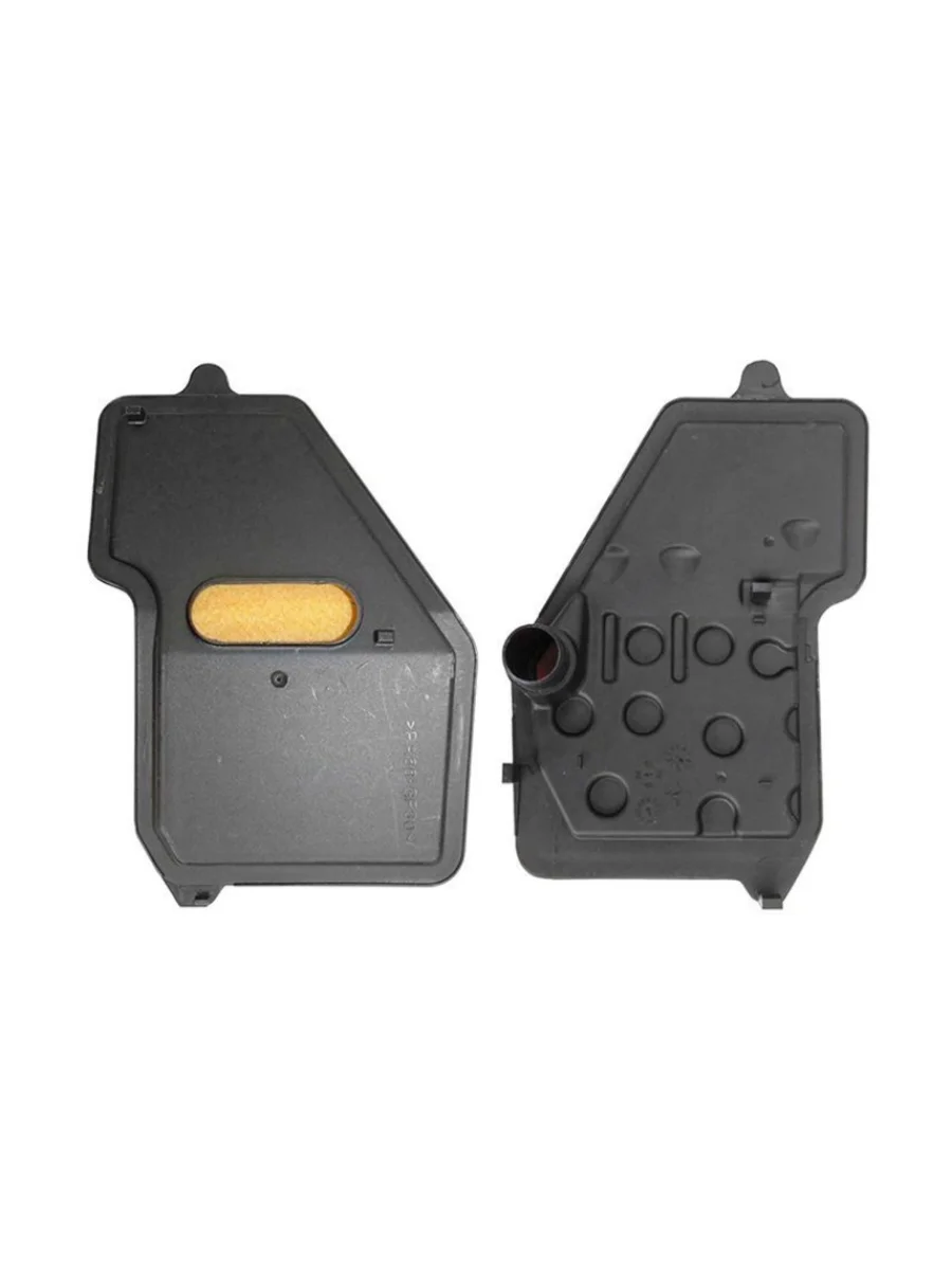 Фильтр АКПП для TOYOTA PASSO KGC1QNC10 04-10SETTE 08-12BB 06-DUET 98-04 DAR fkp1890015  в Самаре Самарской области