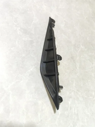 Оправа туманки CHANGAN UNI-K LH (боковая) DAR otm1990035