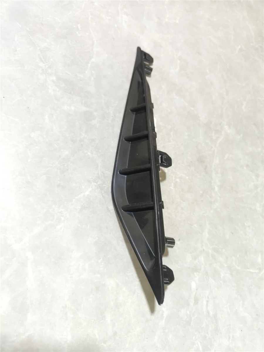 Оправа туманки CHANGAN UNI-K LH (боковая) DAR otm1990035  в Воронеже Воронежской области