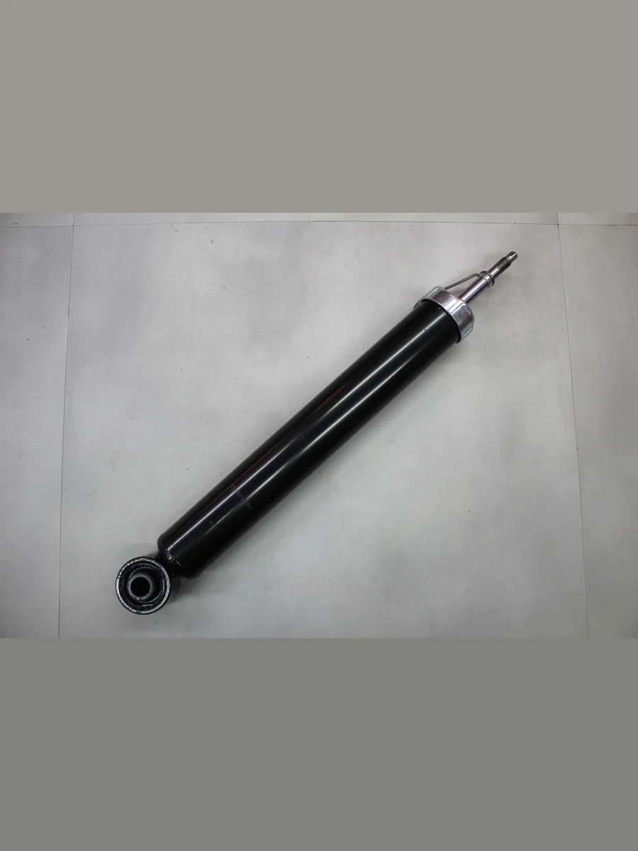 Амортизатор CHERY Tiggo 7 PRO MAX  RR  DAR sa120028  в Воронеже Воронежской области