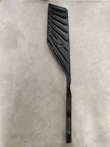 Оправа туманки CHANGAN UNI-K LH DAR otm1990038