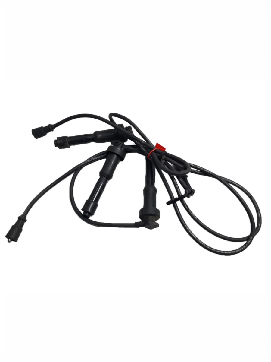 Провода высоковольтные для TERRACAN  KIA SORENTO 01-06 3.5L gasoline DAR br140063  в Воронеже Воронежской области