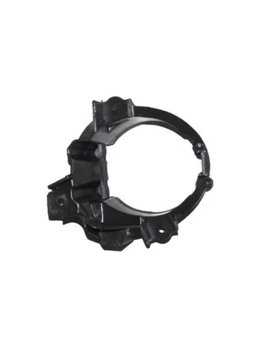 Крепление ПТФ TOYOTA PREMIO 07- LH DAR otm1990039