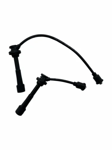 Провода высоковольтные для AERIO  SWIFT HT51S M13A;M15A;M16A;M18A DAR br140064