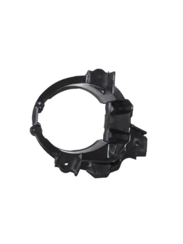 Крепление ПТФ TOYOTA PREMIO 07- RH DAR otm1990040