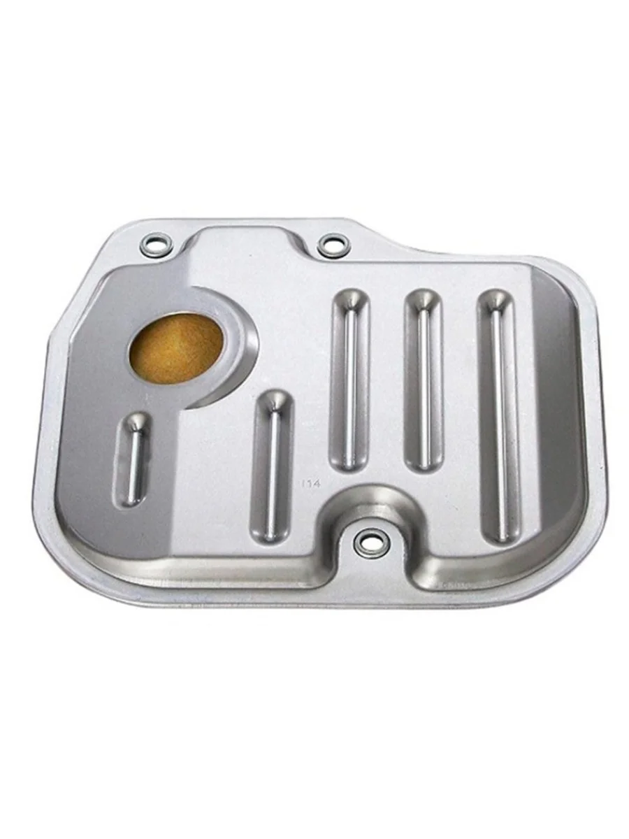 Фильтр АКПП для TOYOTA COROLLA  ALLEX 01-06  COROLLA 07-  YARIS 06-  DAR fkp1890028  в Самаре Самарской области