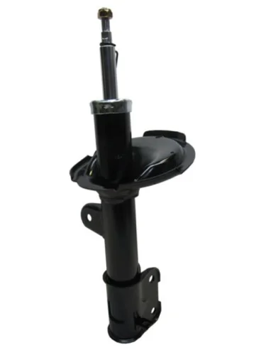 Стойка HYUNDAI SANTA FE FRLH 06-12 г DAR sa120131