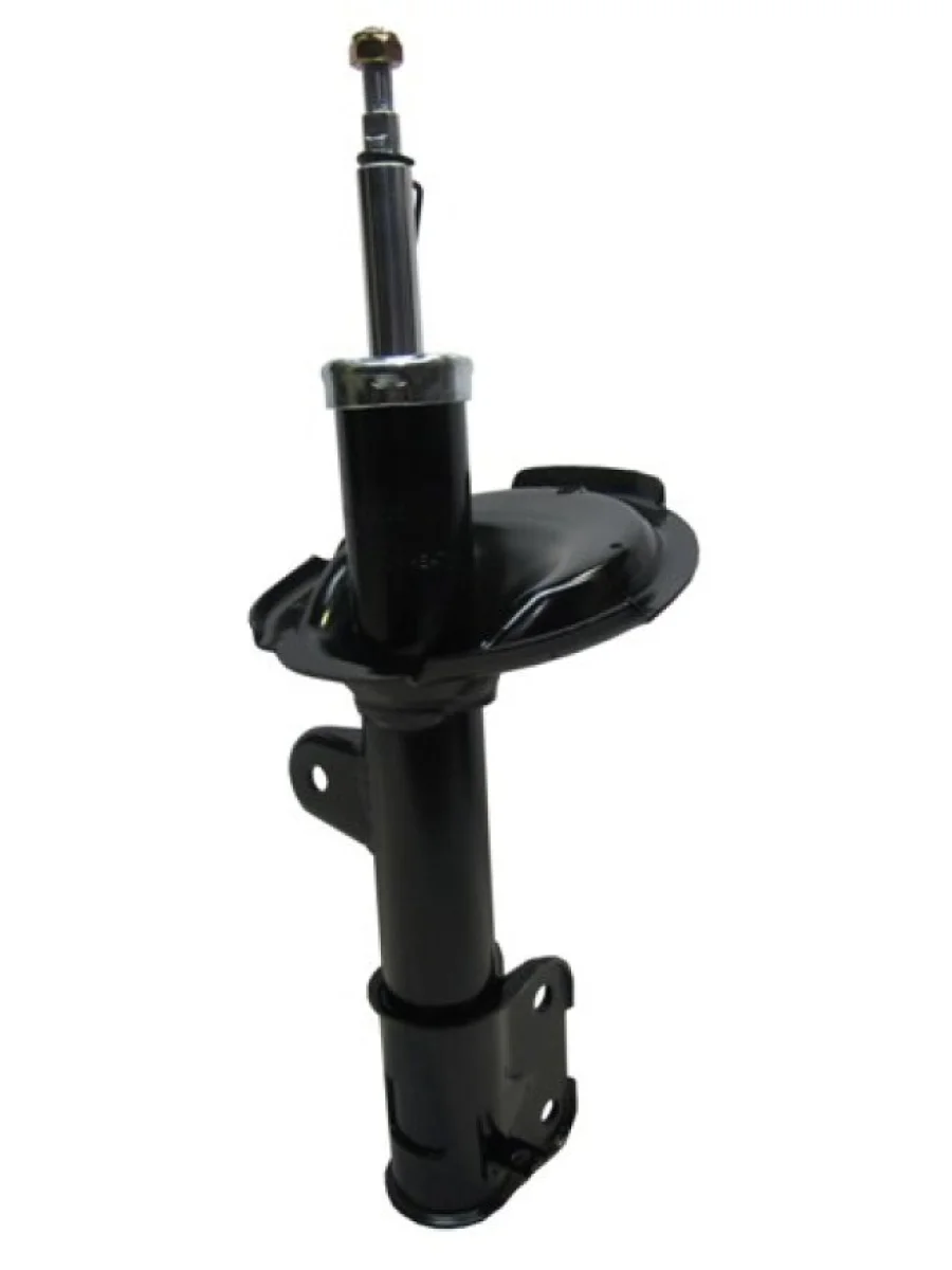 Стойка HYUNDAI SANTA FE FRLH 06-12 г DAR sa120131  в Самаре Самарской области