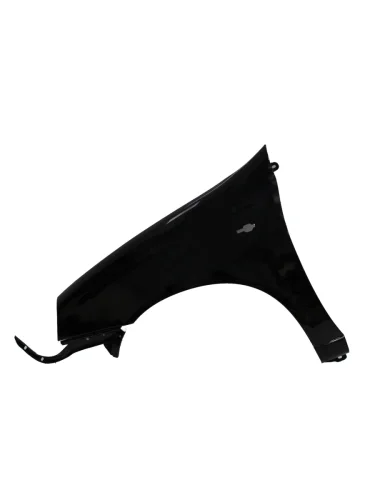 Крыло левое ЛАДА КАЛИНА Космос (665) ЛАДА Лада 111808403011665