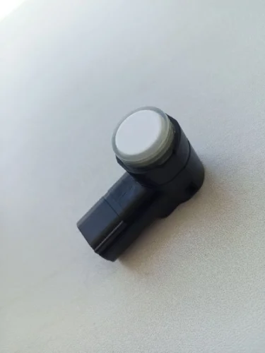 Парктроник CHERY Tiggo 7 PRO MAX   DAR park0000001