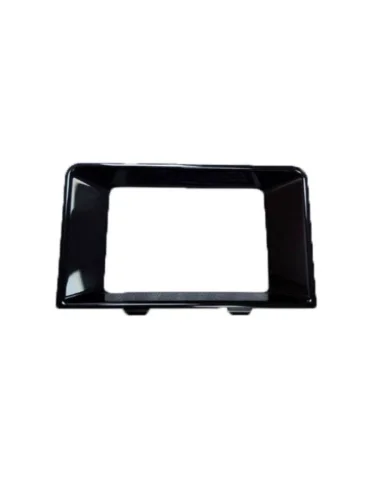 Рамка радара лицевая OMODA S5 FR DAR park0000002