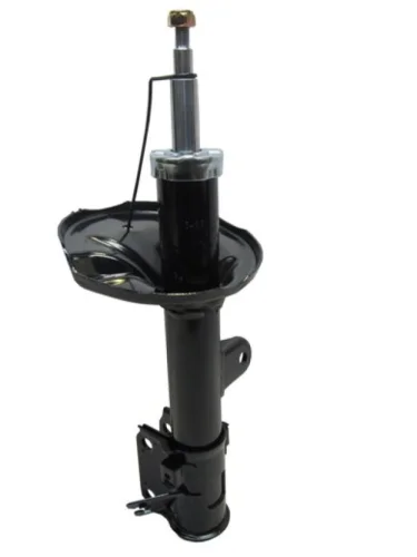 Стойка HYUNDAI TUCSON  KIA Sportage II FRLH DAR sa120133