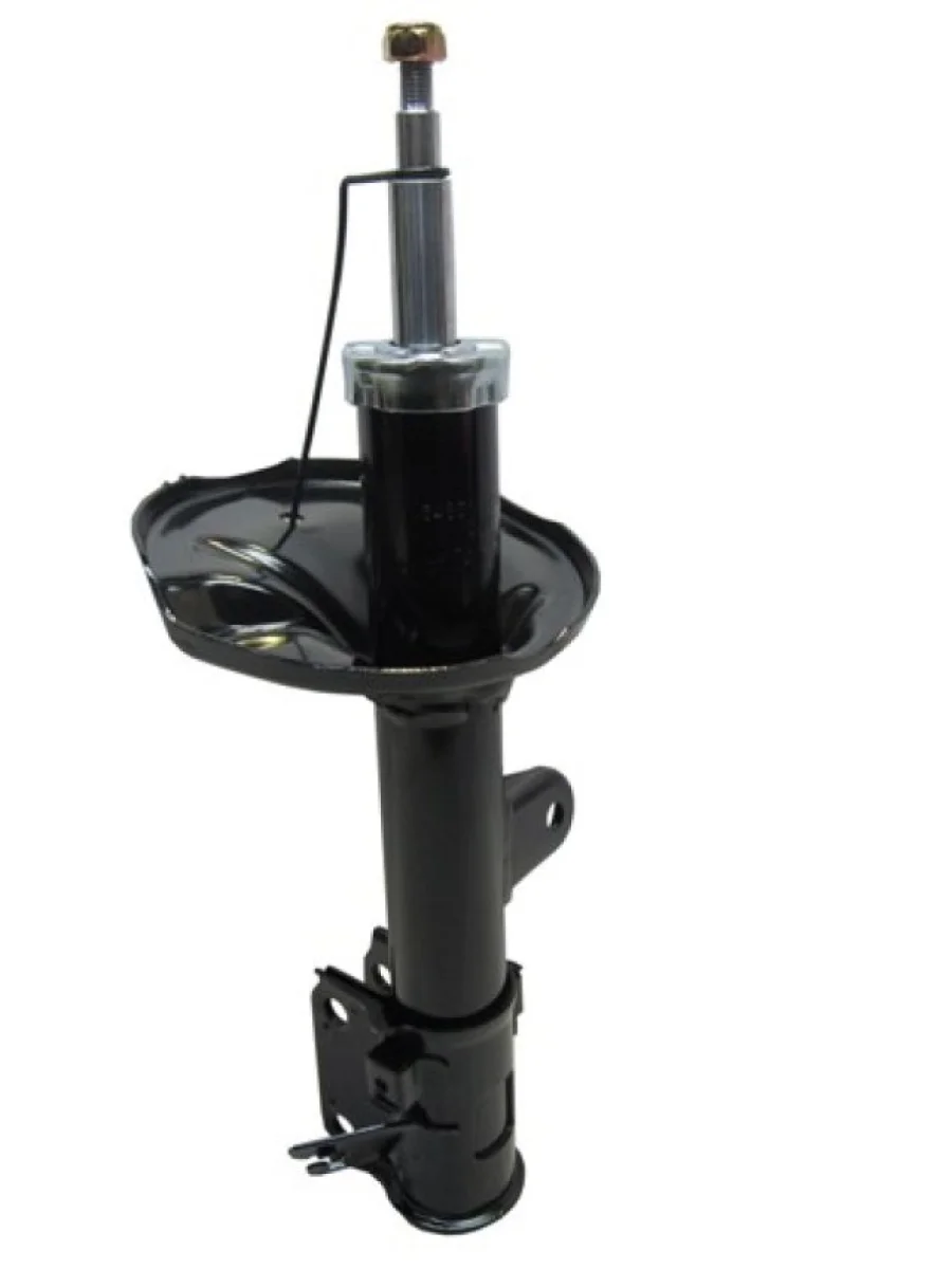 Стойка HYUNDAI TUCSON  KIA Sportage II FRLH DAR sa120133  в Самаре Самарской области