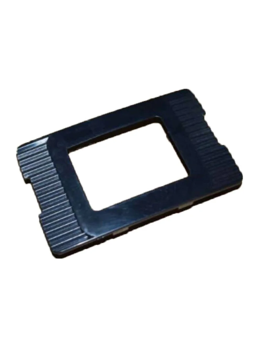 Рамка радара внутренняя OMODA S5 FR DAR park0000003  в Воронеже Воронежской области