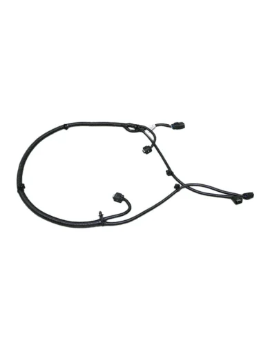 Проводка бампера CHERY Tiggo 7 PRO MAX  FR DAR pb0000001