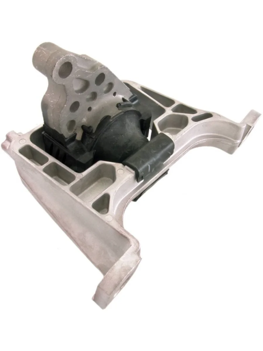 Подушка двигателя для MAZDA 3 03-08  AXELA BK# RH DAR pd1590014  в Самаре Самарской области