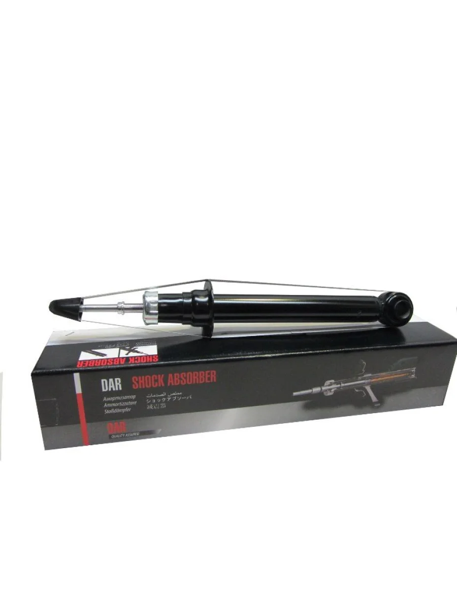 Стойка MITSUBISHI GALANT  LEGNUM EA1# RR DAR sa120148  в Самаре Самарской области