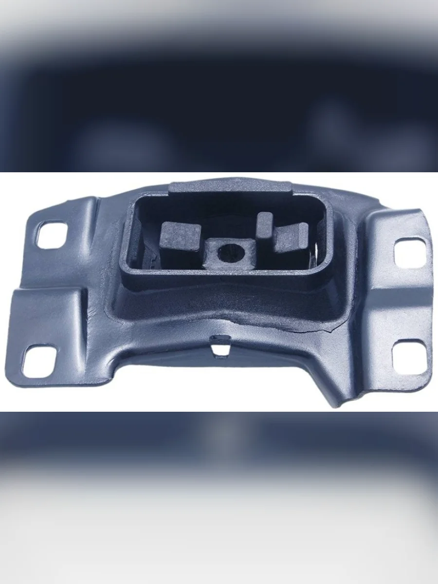 Подушка двигателя для MAZDA 3  AXELA 03-13  MAZDA 5  PREMACY 05-10 LH DAR pd1590015  в Самаре Самарской области