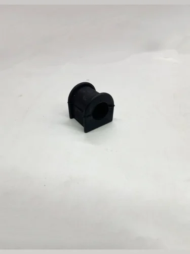 Втулка стабилизатора CHERY Tiggo 7 PRO FRLH DAR bs20000030