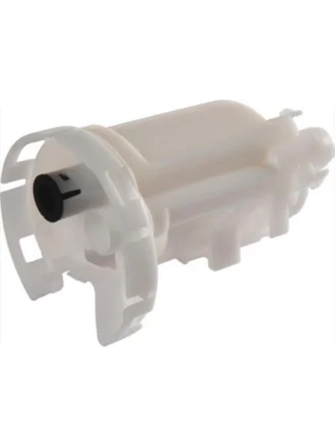 Фильтр топливный для TOYOTA COROLLA NZE121 1NZ-FETOYOTA COROLLA RUMION NZE151TOYOTA WiLL Cypha NCP DAR fot1900011