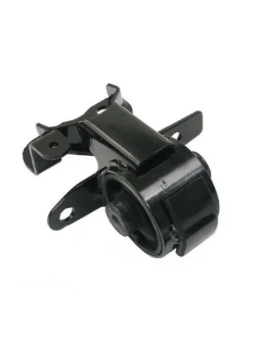 Подушка двигателя для MAZDA PREMACY  FAMILIA LH DAR pd1590017