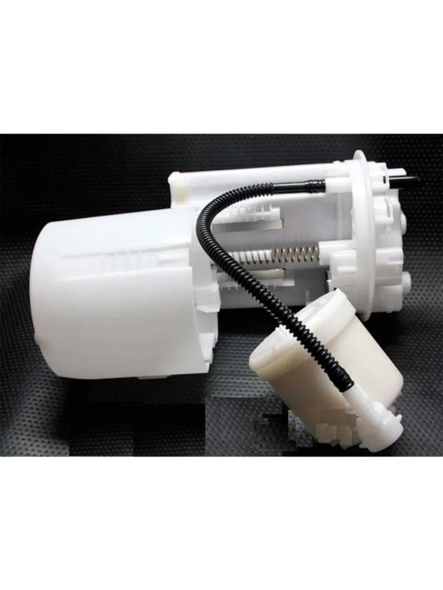 Фильтр топливный для PRADO GRJ150 DAR fot1900012  в Самаре Самарской области