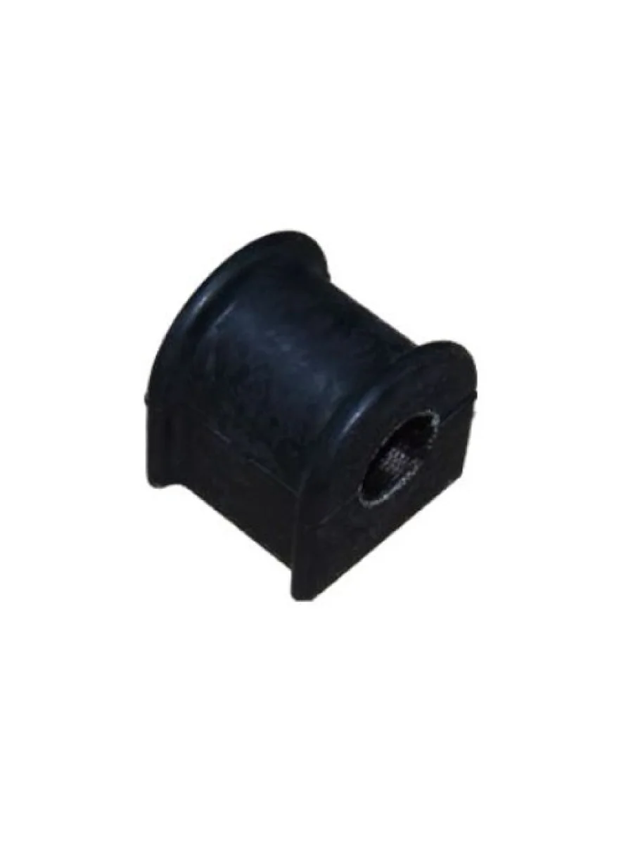 Втулка стабилизатора OMODA S5 FRLH DAR bs20000032  с доставкой в г. Керчь