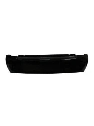 Бампер задний ЛАДА ПРИОРА СЕДАН Космос (665) ЛАДА Лада 217002804015665