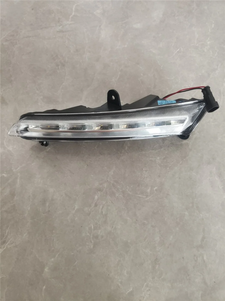 Ходовой огонь OMODA S5 RH DAR bs29000031  в Воронеже Воронежской области