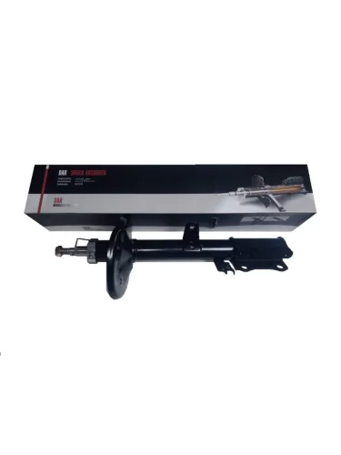 Стойка TOYOTA HARRIER  RX300 2WD RRLH DAR sa120199