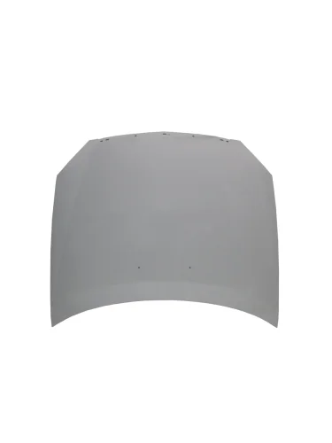 Капот ЛАДА ПРИОРА Белое облако (240) ЛАДА Лада 217008402010240