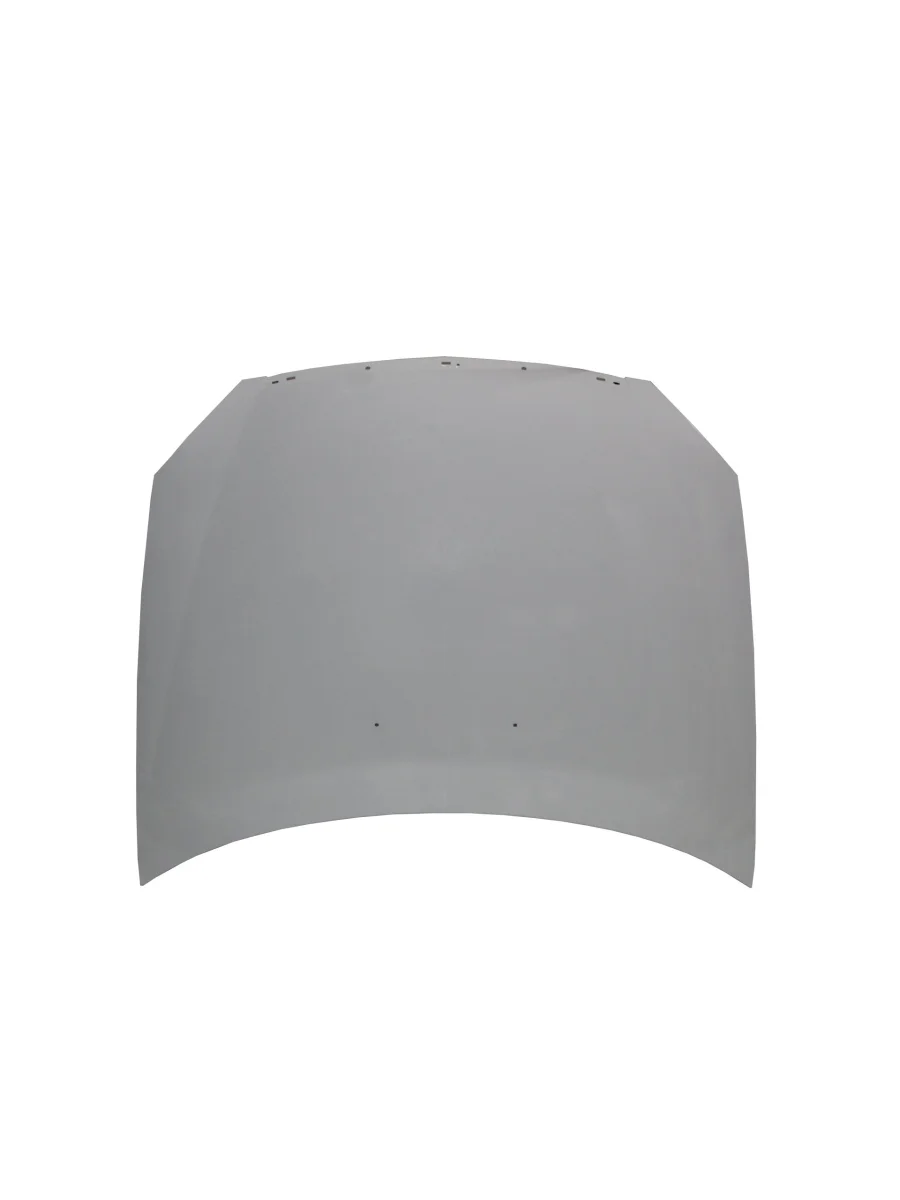 Капот ЛАДА ПРИОРА Белое облако (240) ЛАДА Лада 217008402010240  в Воронеже Воронежской области