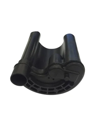 Фильтр топливный для TOYOTA ALTEZZA, ARISTO, HARRIER, LEXUS IS300, RX300 DAR fot1900019