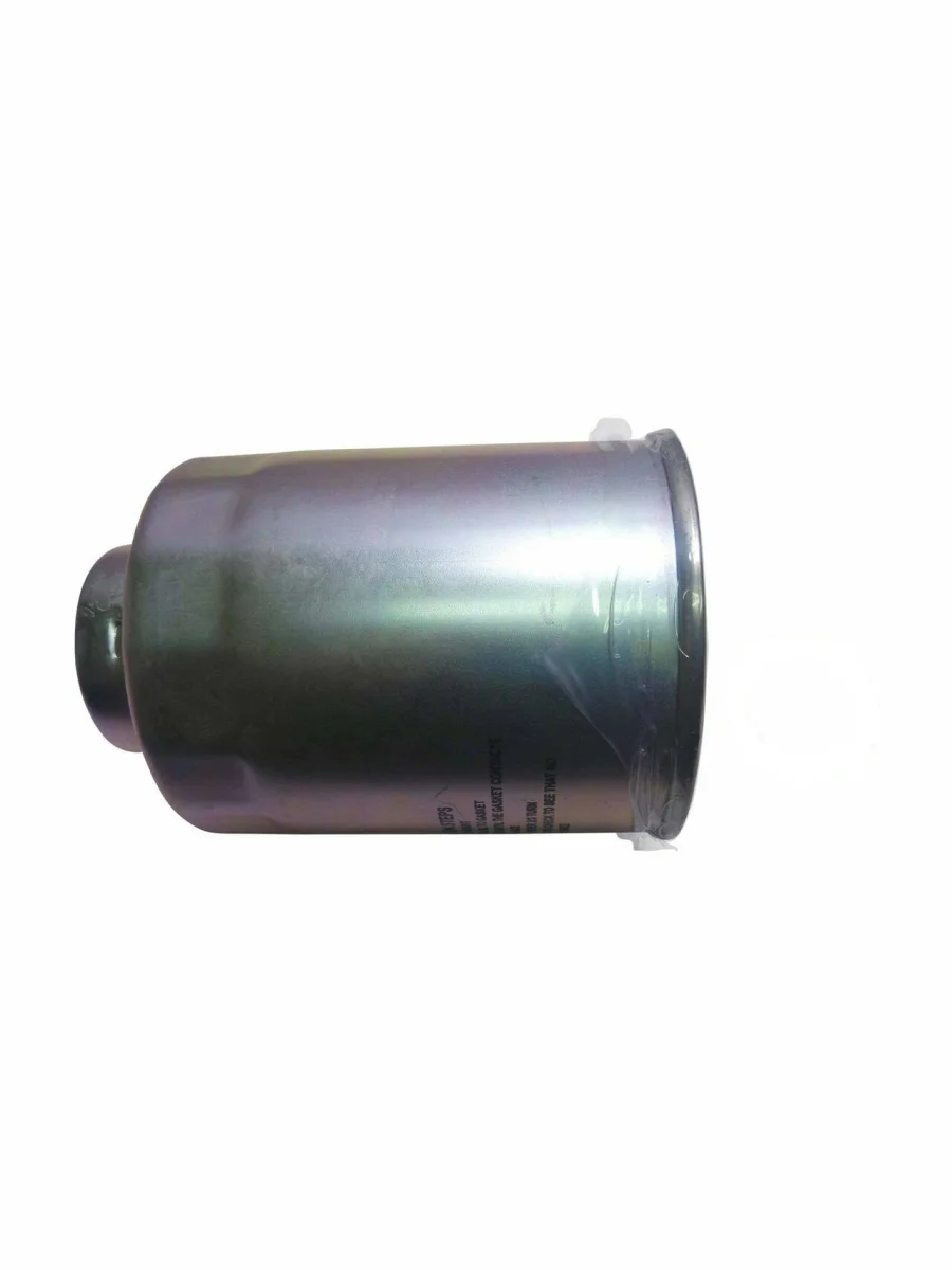 Фильтр топливный для TOYOTA COROLLA CDE120 2CTOYOTA COROLLA Verso CUR10 1CDFTVTOYOTA HILUX SURF KD DAR fot1900020  в Перми Пермском крае
