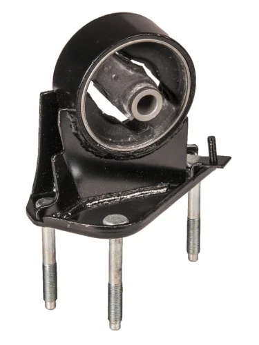 Подушка двигателя для TOYOTA CAMRY, VISTA ATM 90-98 FR DAR pd1590027