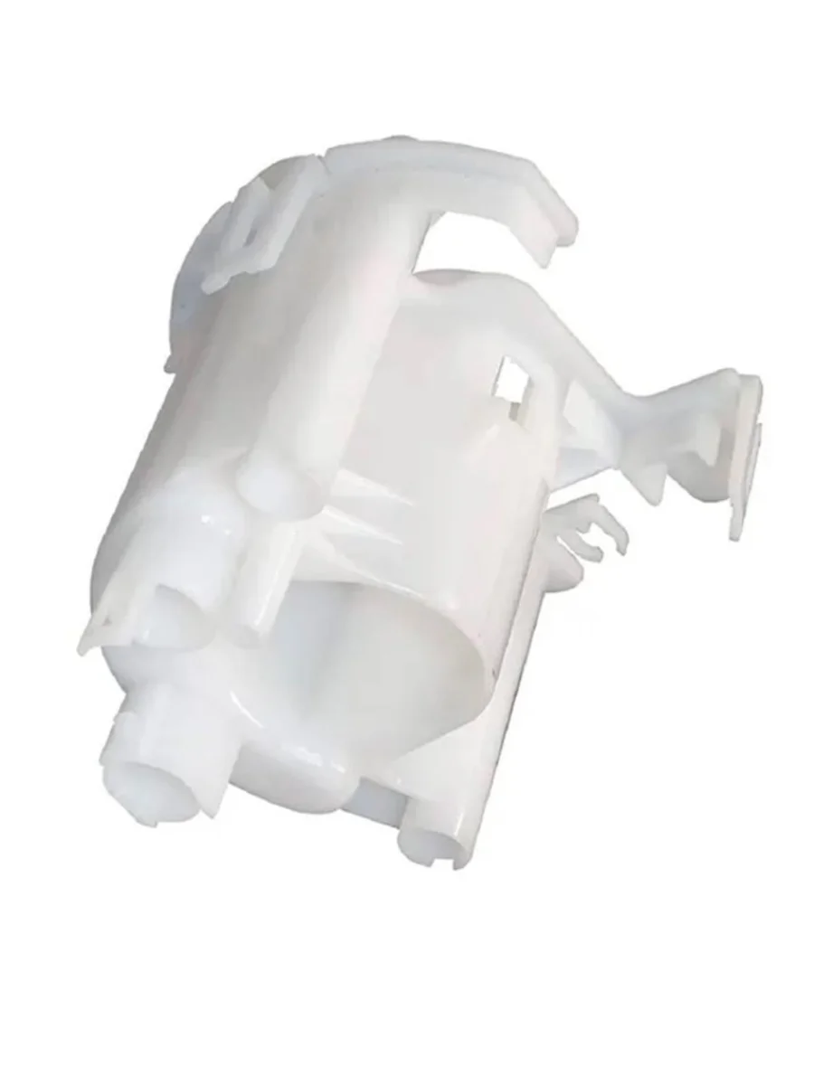 Фильтр топливный для LEXUS RX330350 GSU3#  MCU3# DAR fot1900022  в Самаре Самарской области