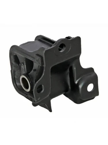 Подушка двигателя для HONDA ACCORD CF4 FR DAR pd1590031