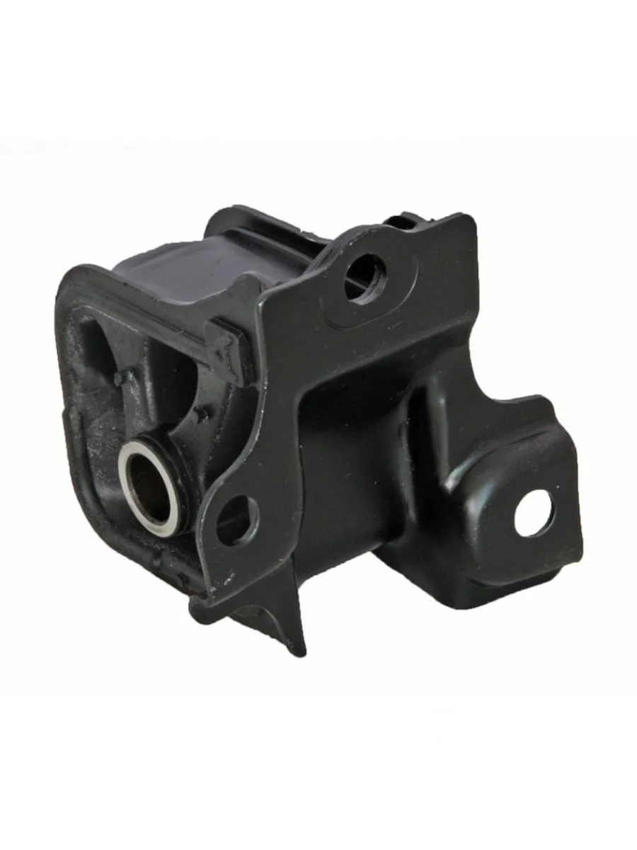 Подушка двигателя для HONDA ACCORD CF4 FR DAR pd1590031  в Самаре Самарской области