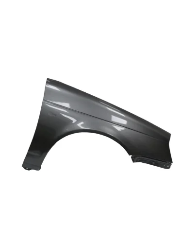 Крыло правое ЛАДА ПРИОРА Кварц (630) ЛАДА Лада 217008403010630