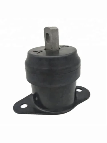 Подушка двигателя для HONDA ACCORD K20  K24 2002-2008 RH DAR pd1590033