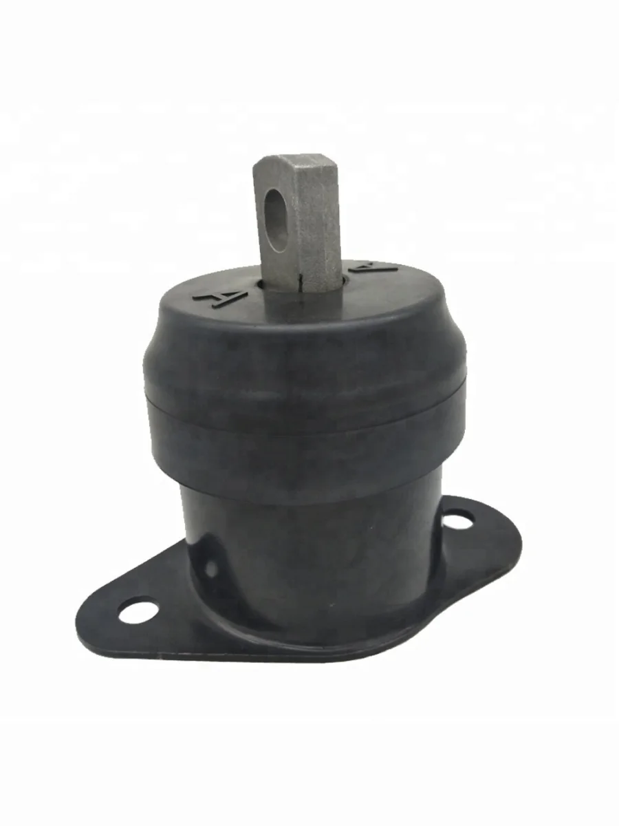 Подушка двигателя для HONDA ACCORD K20  K24 2002-2008 RH DAR pd1590033  в Самаре Самарской области